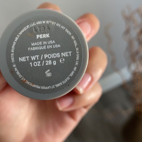 Makeup bundle - Picture 8 of 10